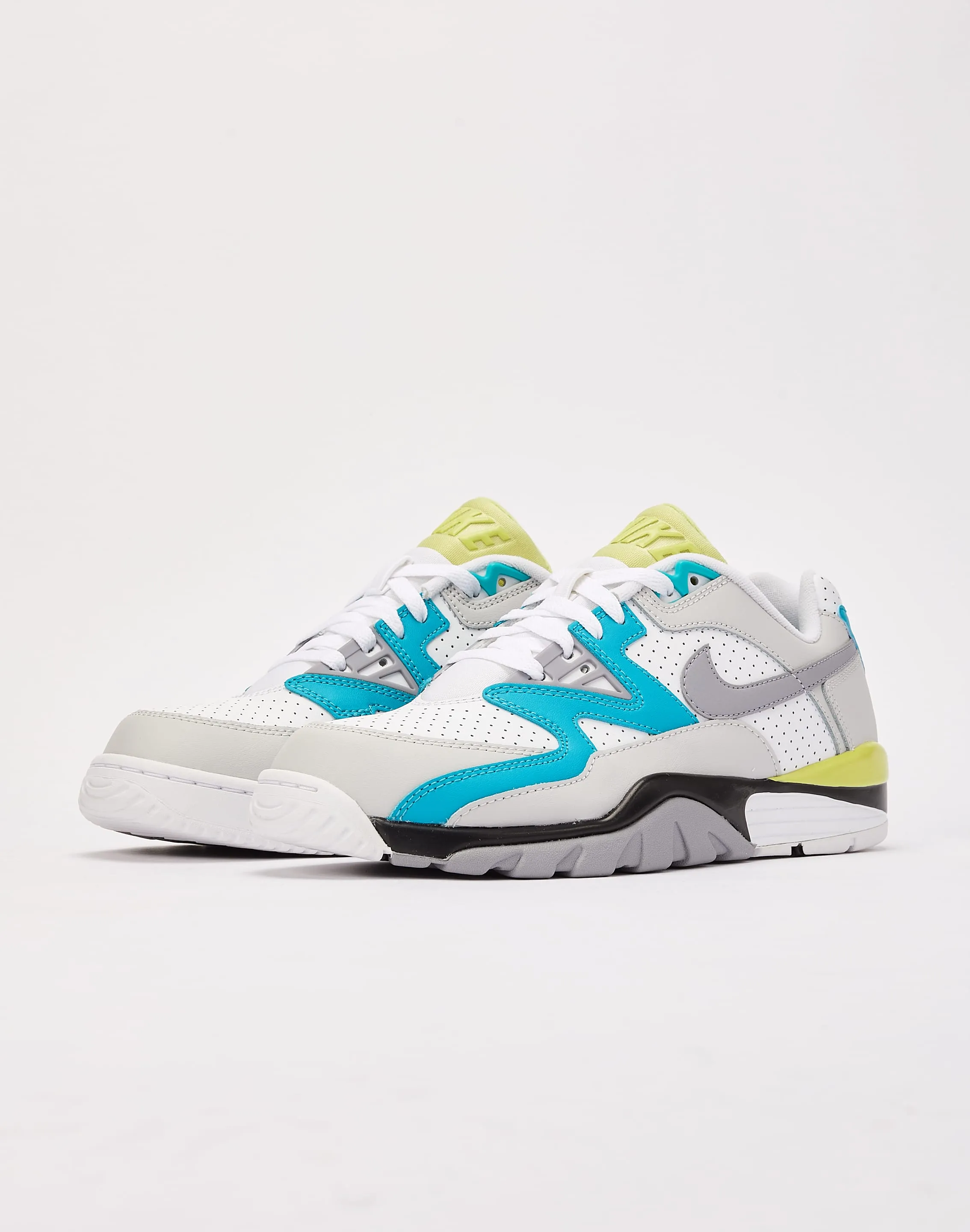Nike Air Cross Trainer 3 Low