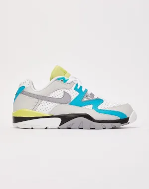 Nike Air Cross Trainer 3 Low