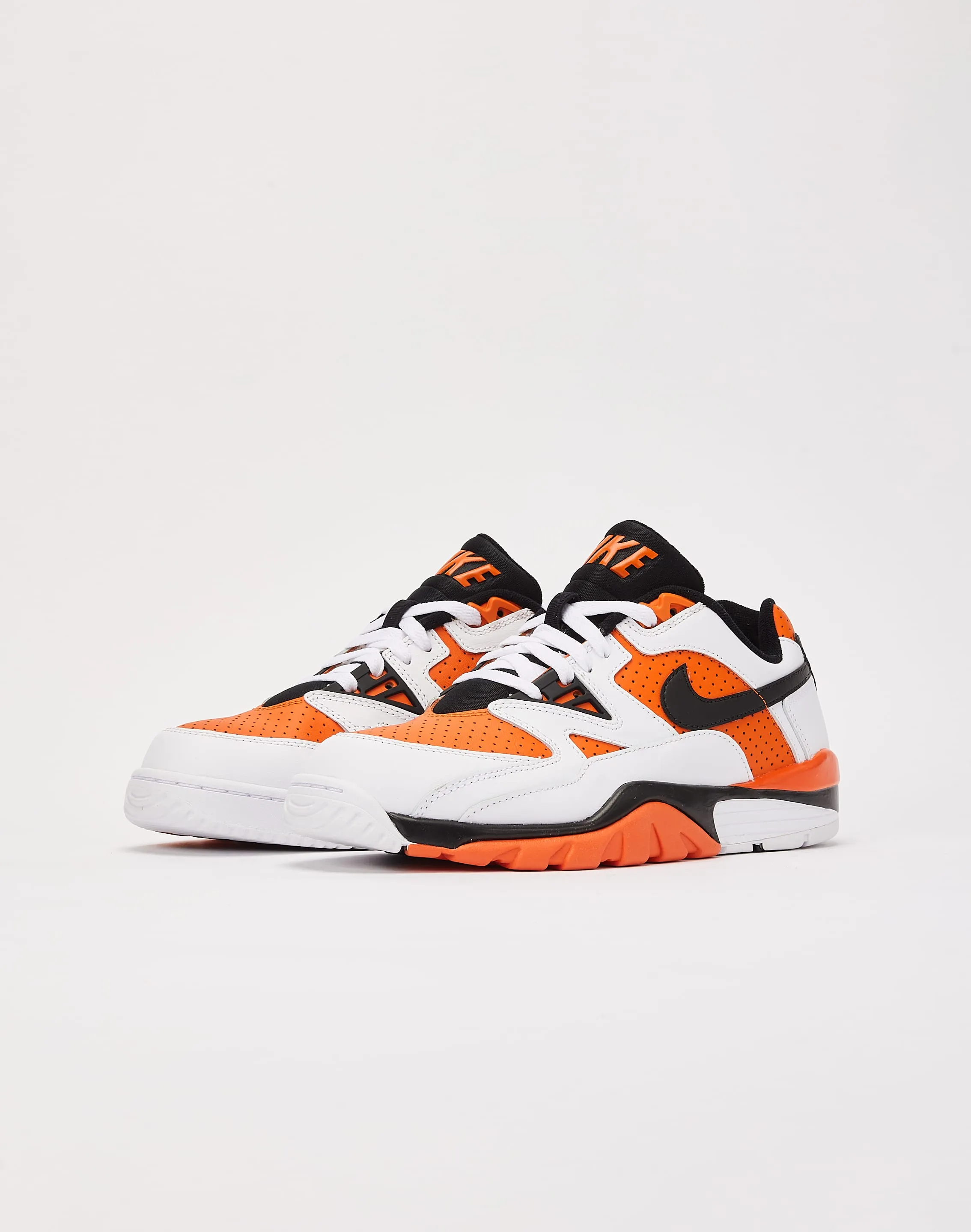 Nike Air Cross Trainer 3 Low