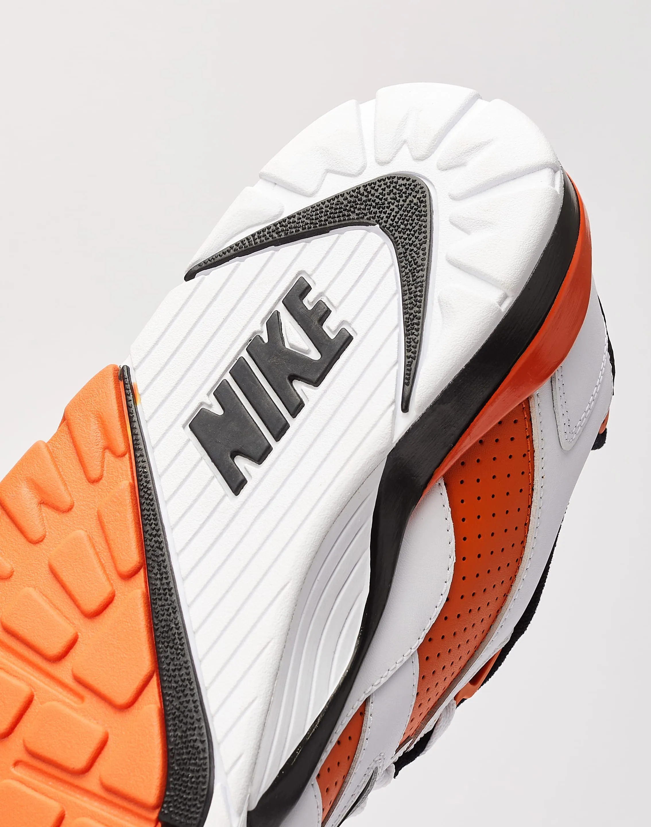 Nike Air Cross Trainer 3 Low