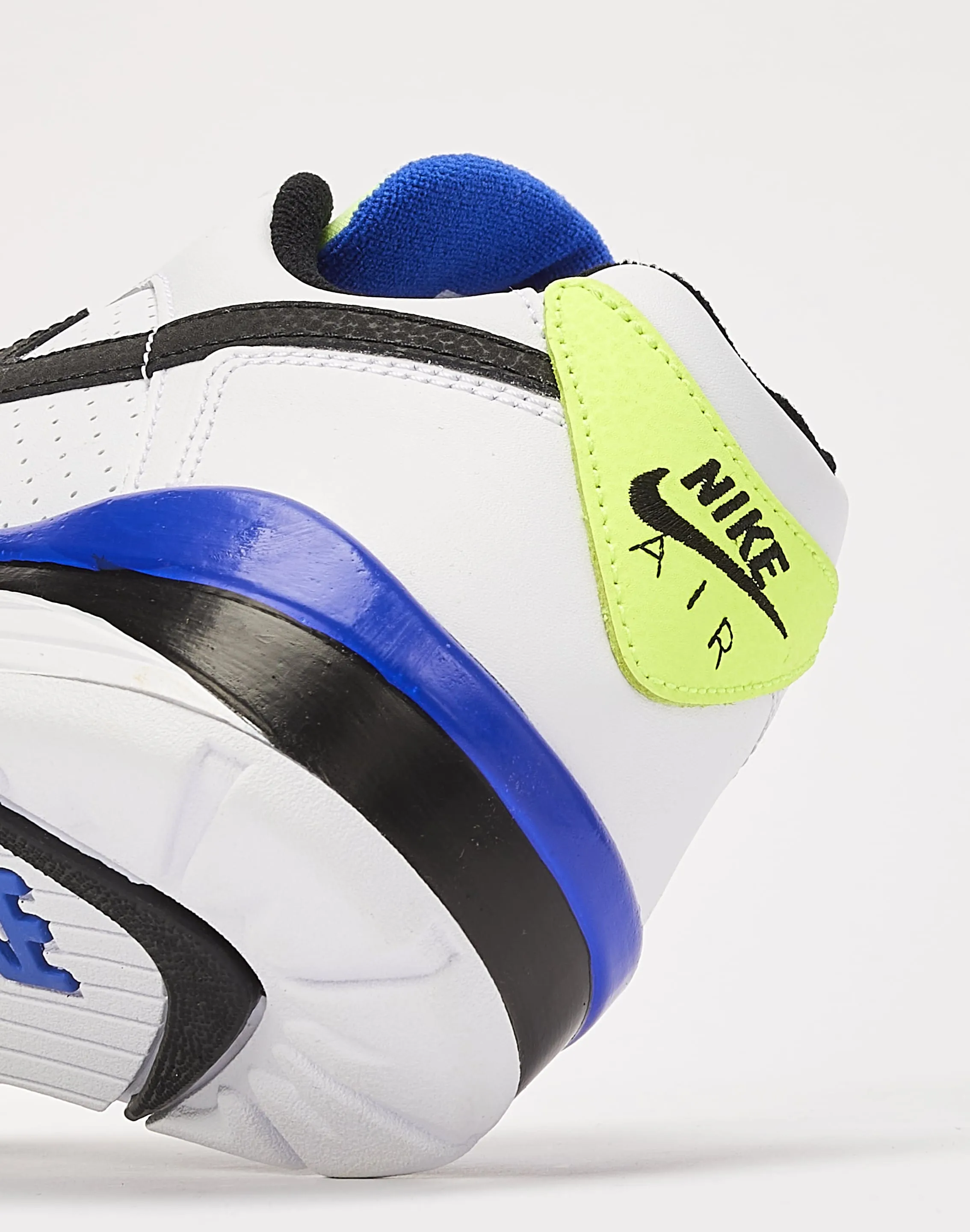 Nike Air Cross Trainer 3 Low