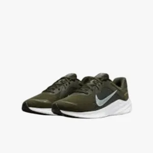 Nike Mens Quest 5 Trainer Olive