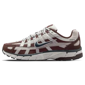 Nike P-6000 Wmns 'Baroque Brown'