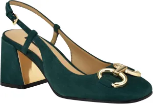 Nine West Women's Cast Pump