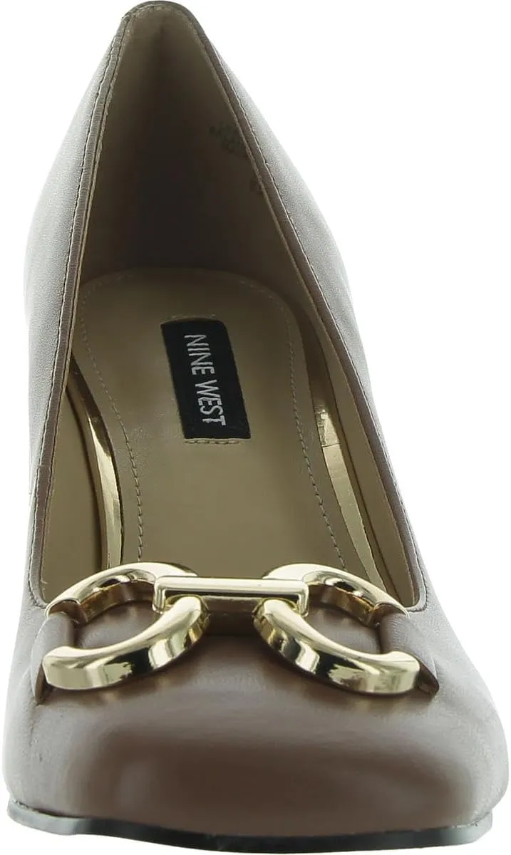Nine West Women's Caven Pump
