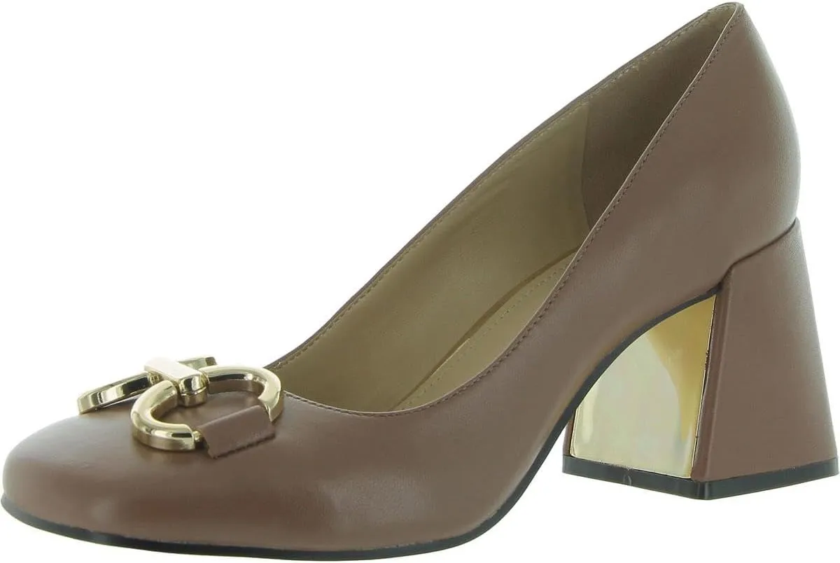 Nine West Women's Caven Pump