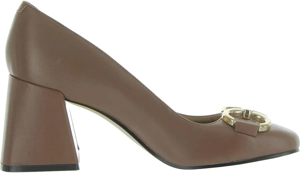 Nine West Women's Caven Pump