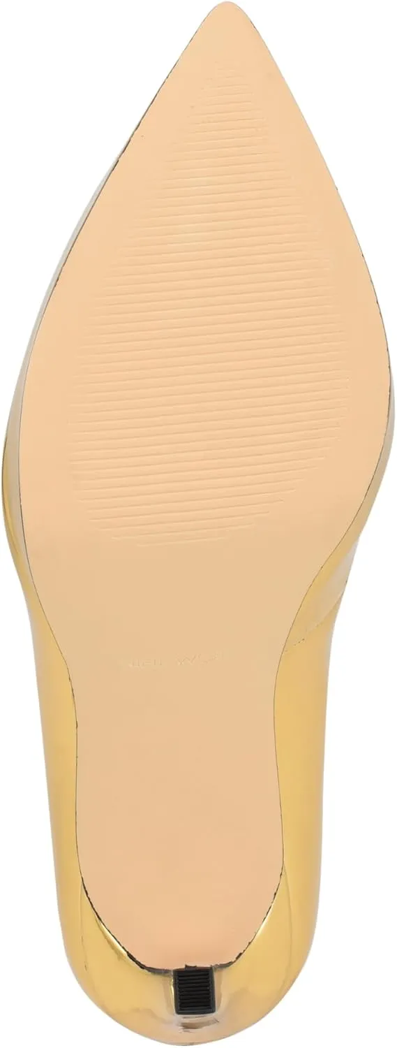 Nine West Women's Danca Pump