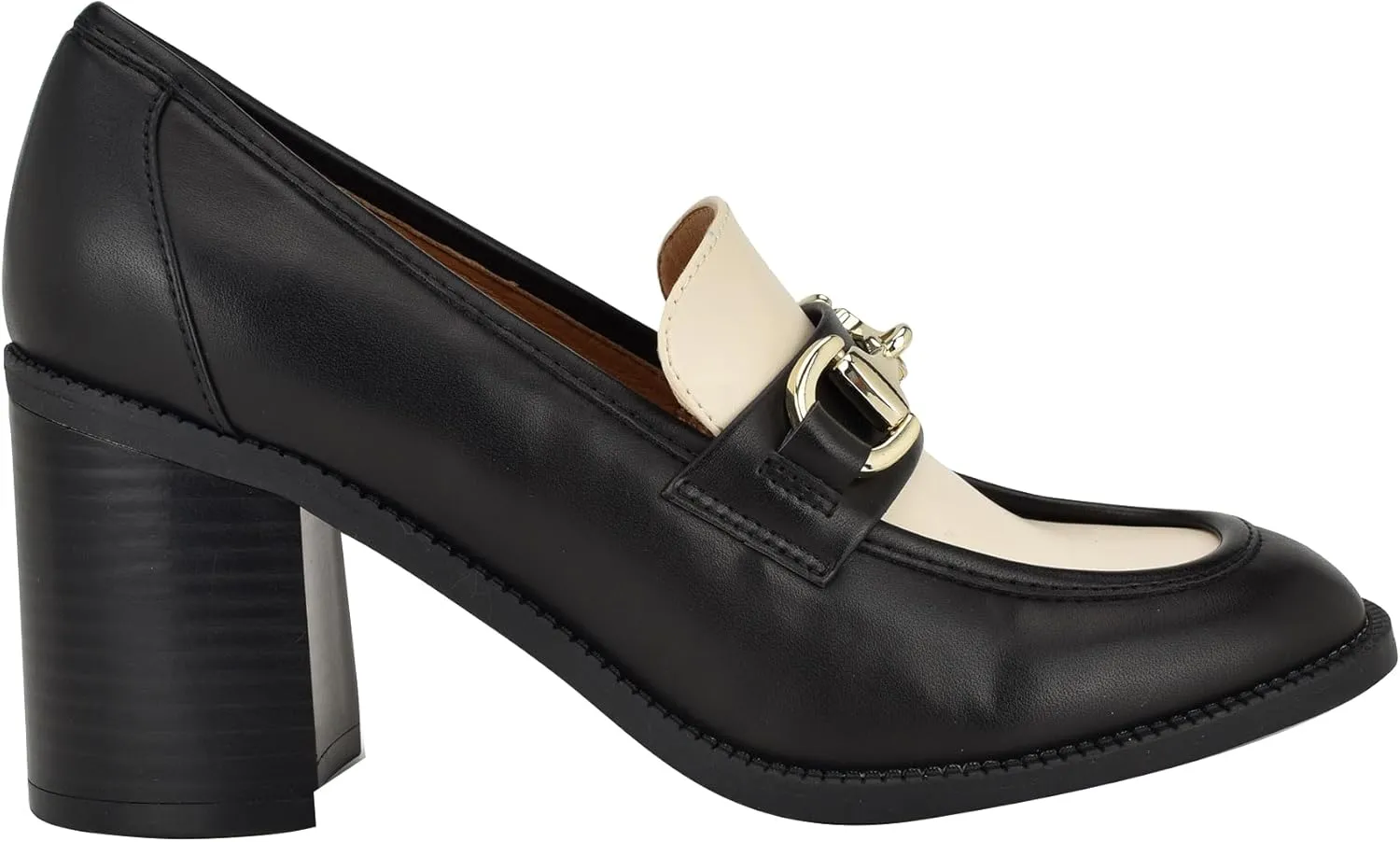 Nine West Women's Koolo Pump