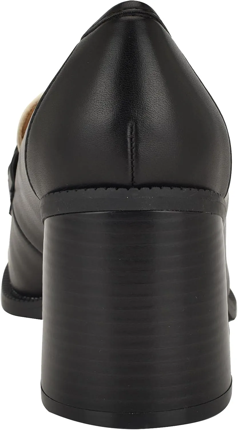 Nine West Women's Koolo Pump