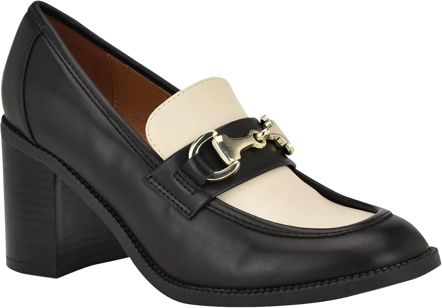 Nine West Women's Koolo Pump