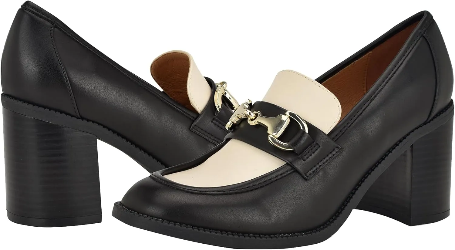 Nine West Women's Koolo Pump