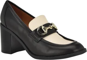 Nine West Women's Koolo Pump