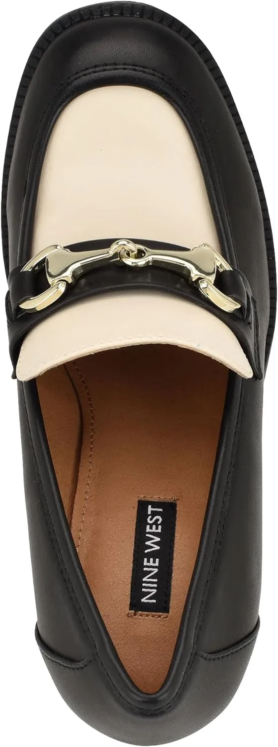Nine West Women's Koolo Pump