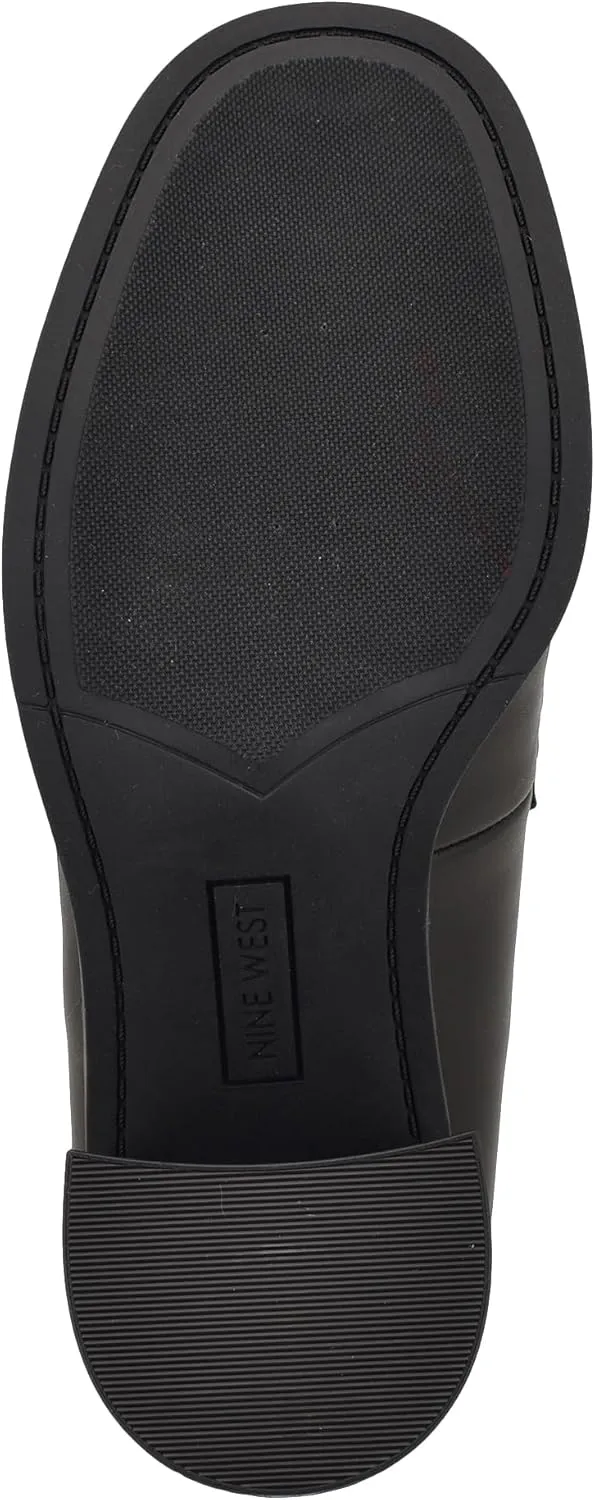 Nine West Women's Koolo Pump