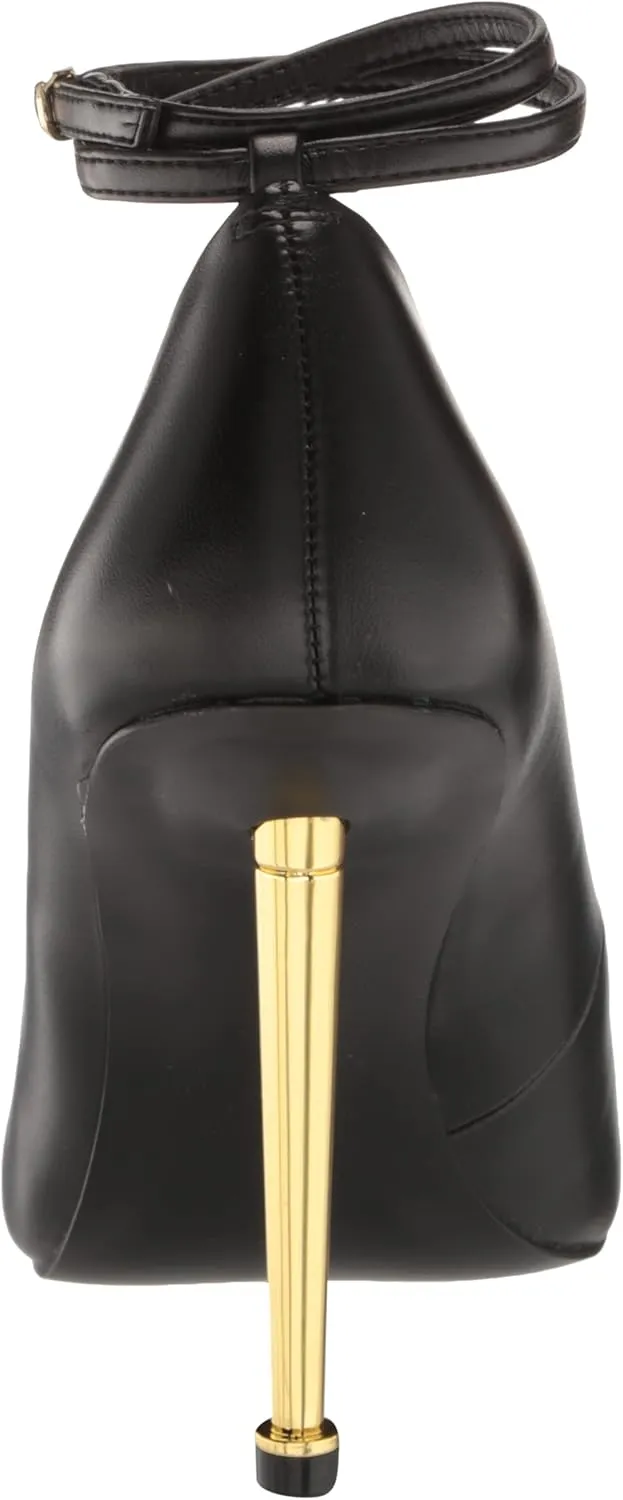 Nine West Women's Trevs Pump