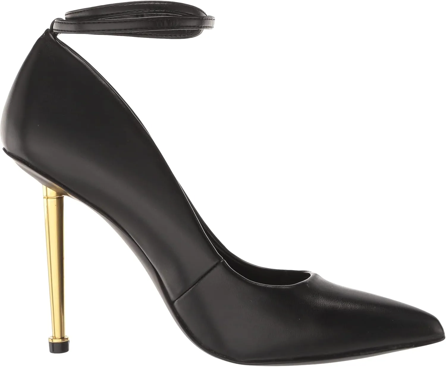 Nine West Women's Trevs Pump