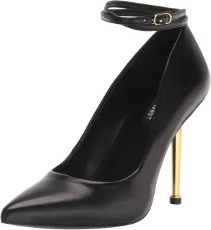 Nine West Women's Trevs Pump