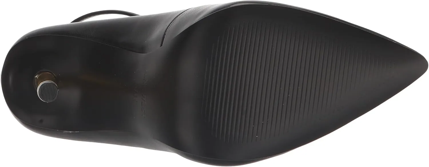 Nine West Women's Trevs Pump