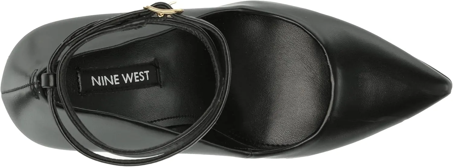 Nine West Women's Trevs Pump