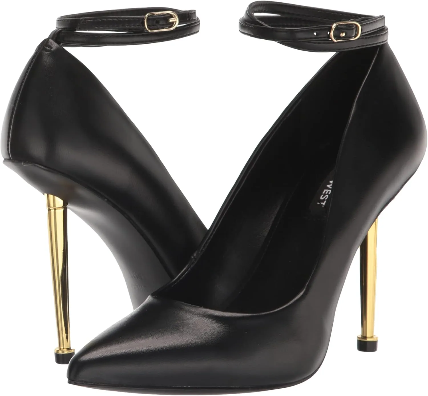 Nine West Women's Trevs Pump