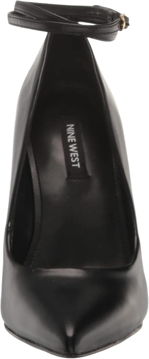 Nine West Women's Trevs Pump