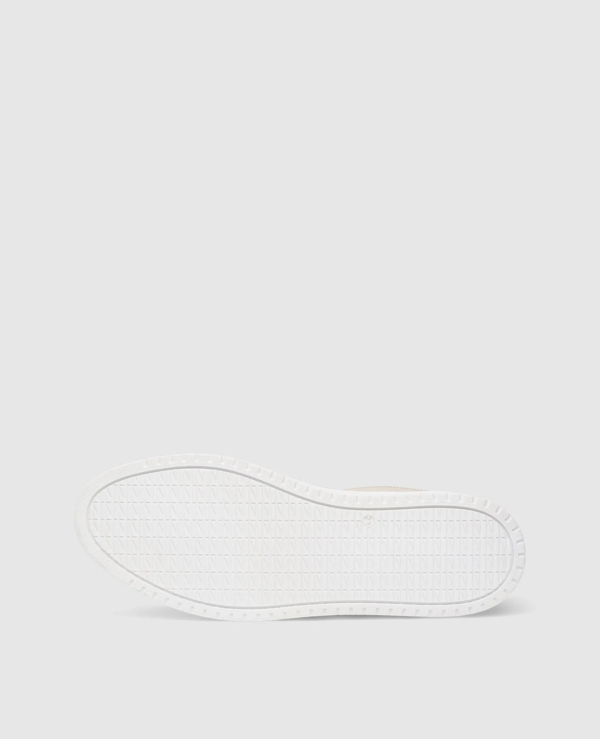 Original Draft DG - Beige