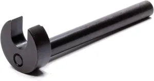 Proform 66491 Oil Pump Pick-Up Driver Tool