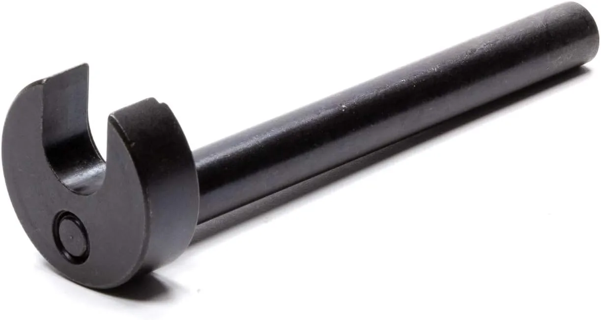 Proform 66491 Oil Pump Pick-Up Driver Tool