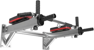 Pull up Bar for Doorway,Portable Pullup Chin up Bar Home,Multi-Function Sandbag Door Exercise Equipment Body Gym System Trainer