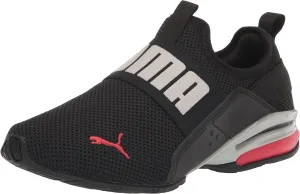 PUMA Men's Axelion Cross Trainer Sneaker