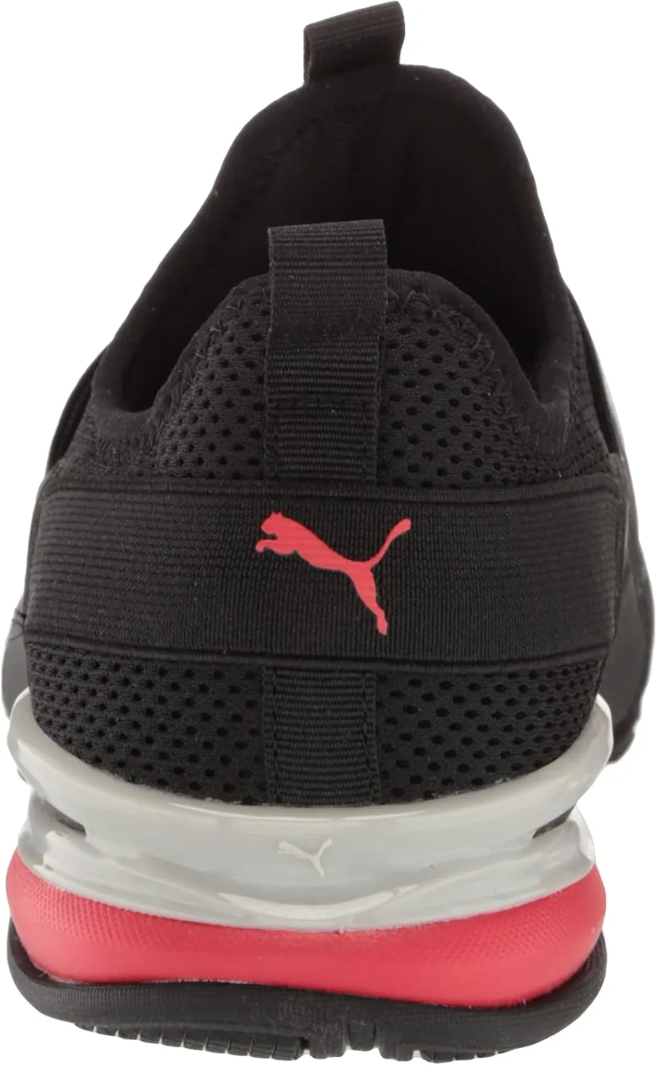 PUMA Men's Axelion Cross Trainer Sneaker