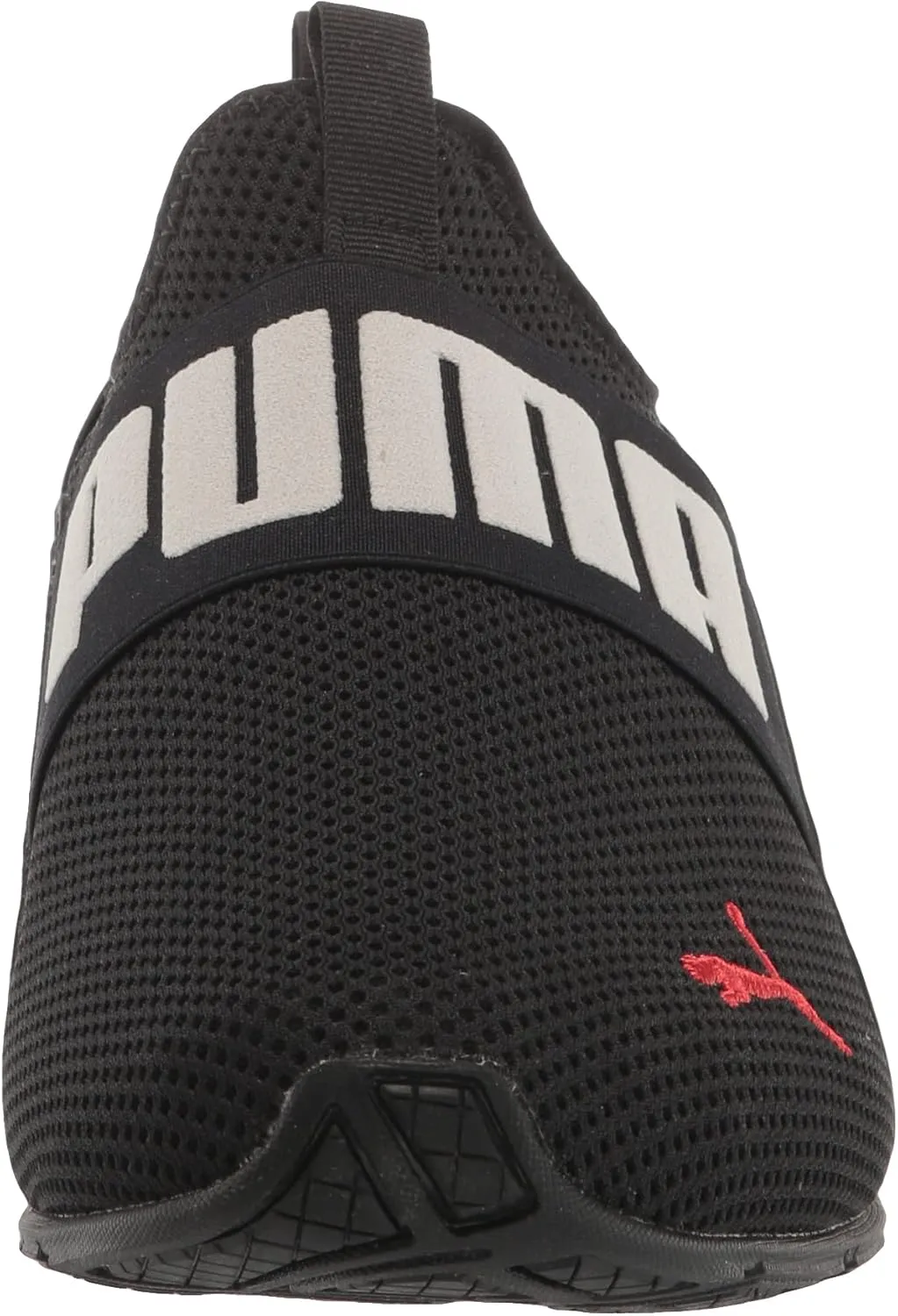 PUMA Men's Axelion Cross Trainer Sneaker