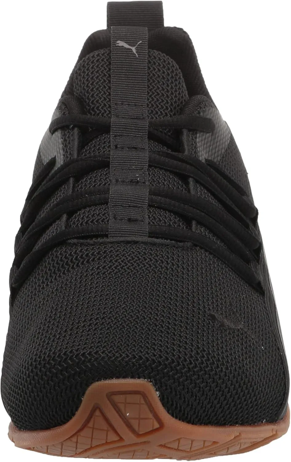 PUMA Men's Axelion Cross-Trainer