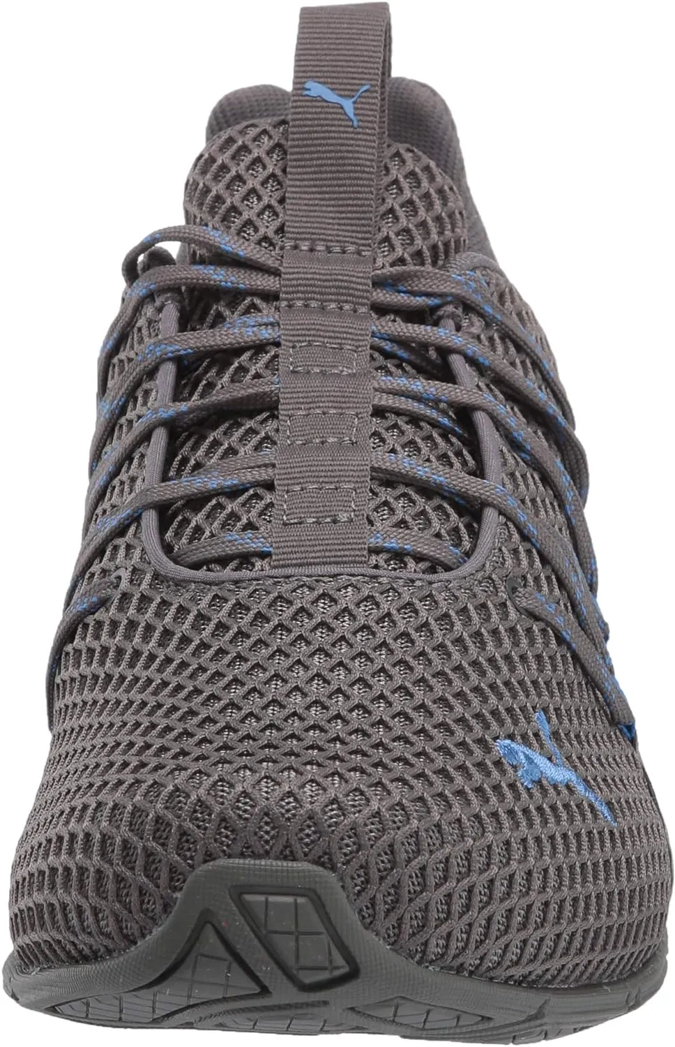 PUMA Men's Tazon 6 Cross-Training Shoe