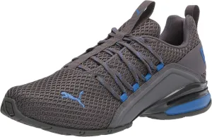 PUMA Men's Tazon 6 Cross-Training Shoe