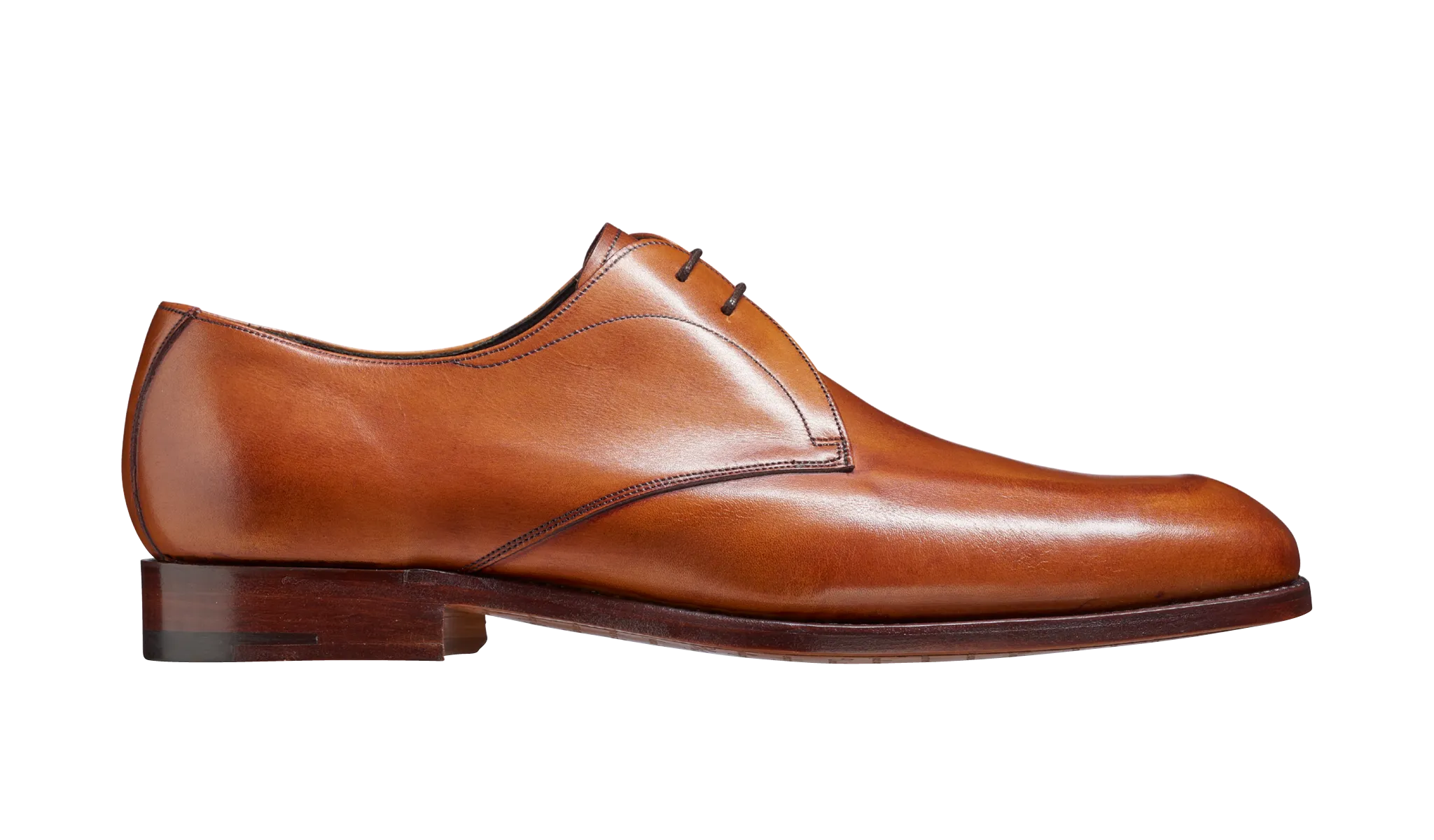 Purley - Antique Rosewood