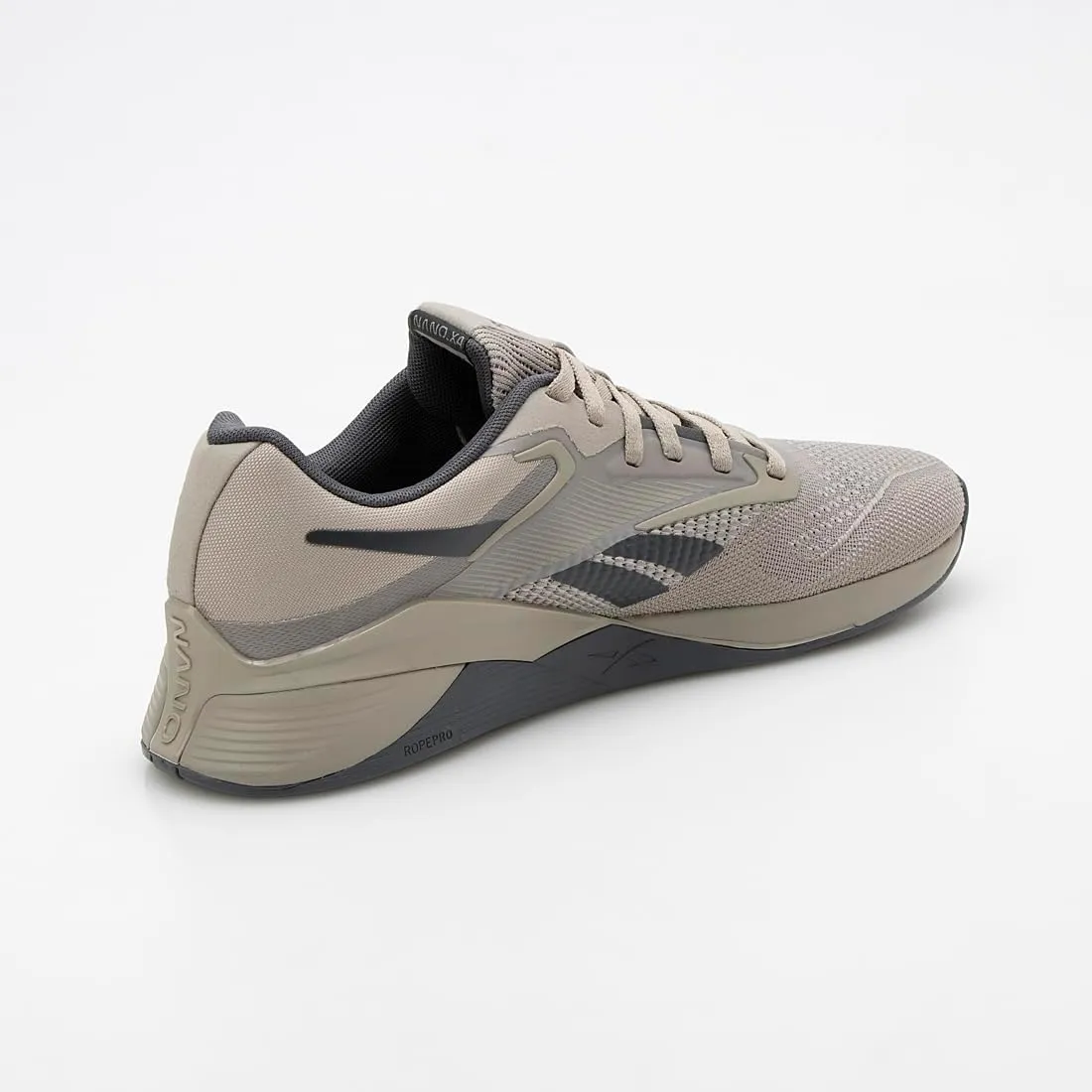 Reebok Unisex-Adult Nano X4 Sneaker
