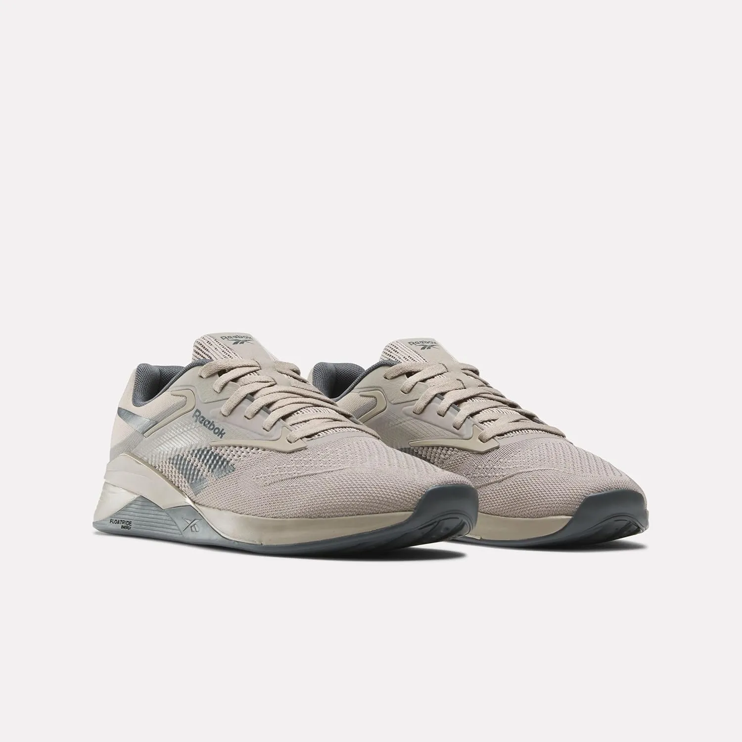 Reebok Unisex-Adult Nano X4 Sneaker