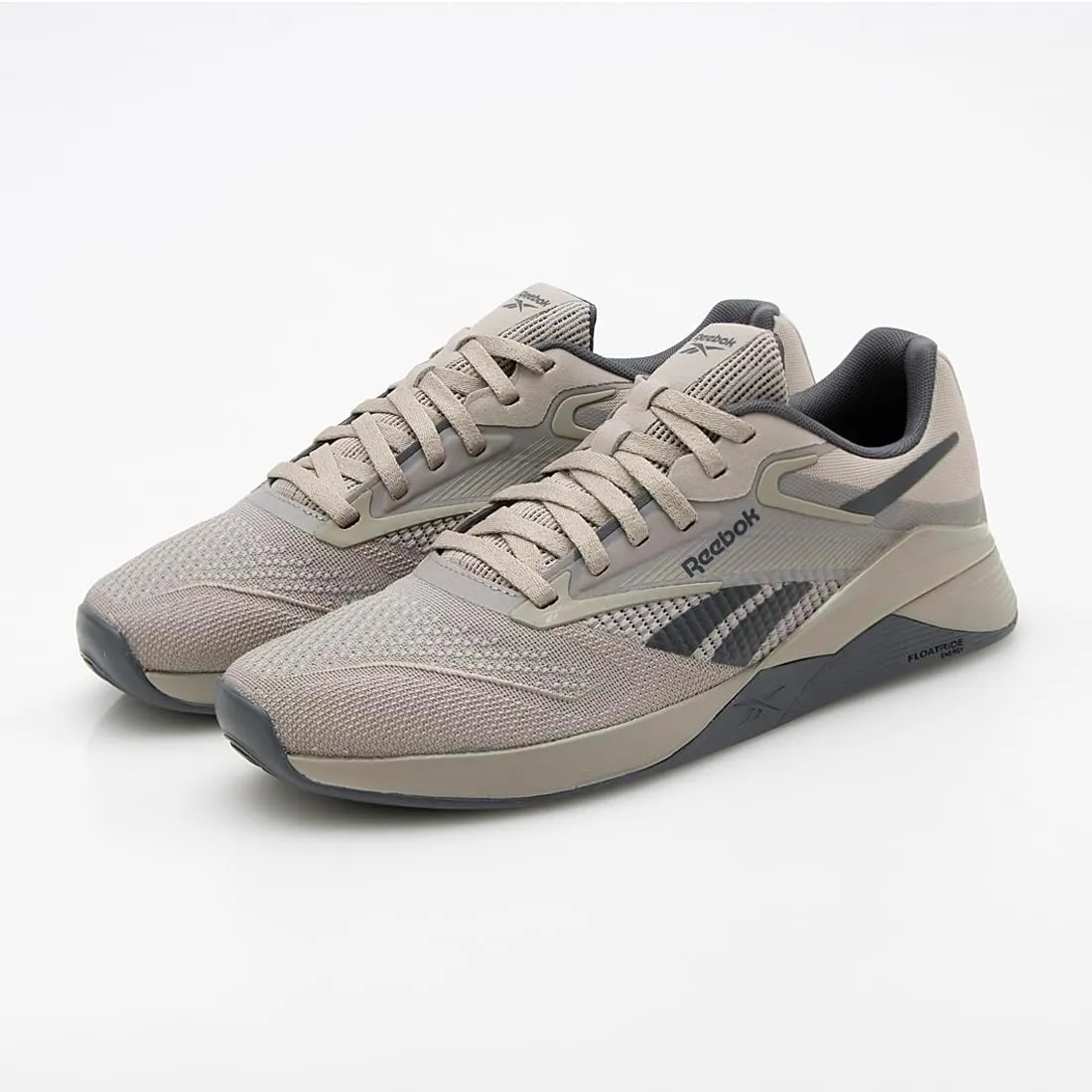 Reebok Unisex-Adult Nano X4 Sneaker