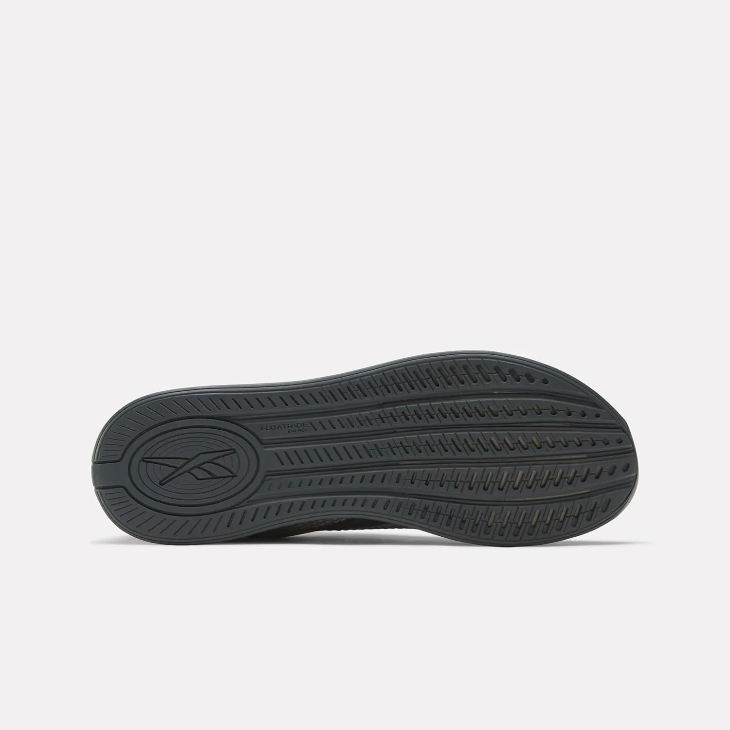 Reebok Unisex-Adult Nano X4 Sneaker