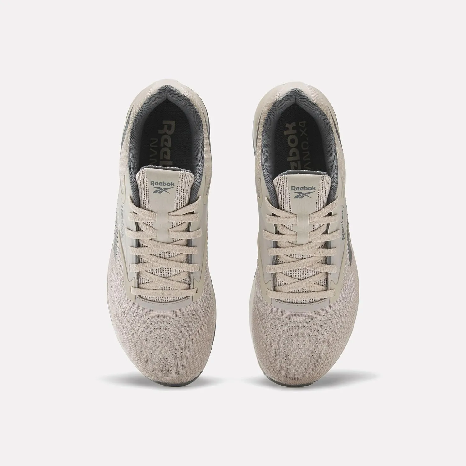 Reebok Unisex-Adult Nano X4 Sneaker