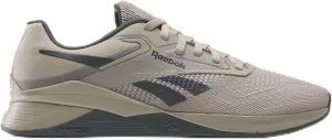 Reebok Unisex-Adult Nano X4 Sneaker