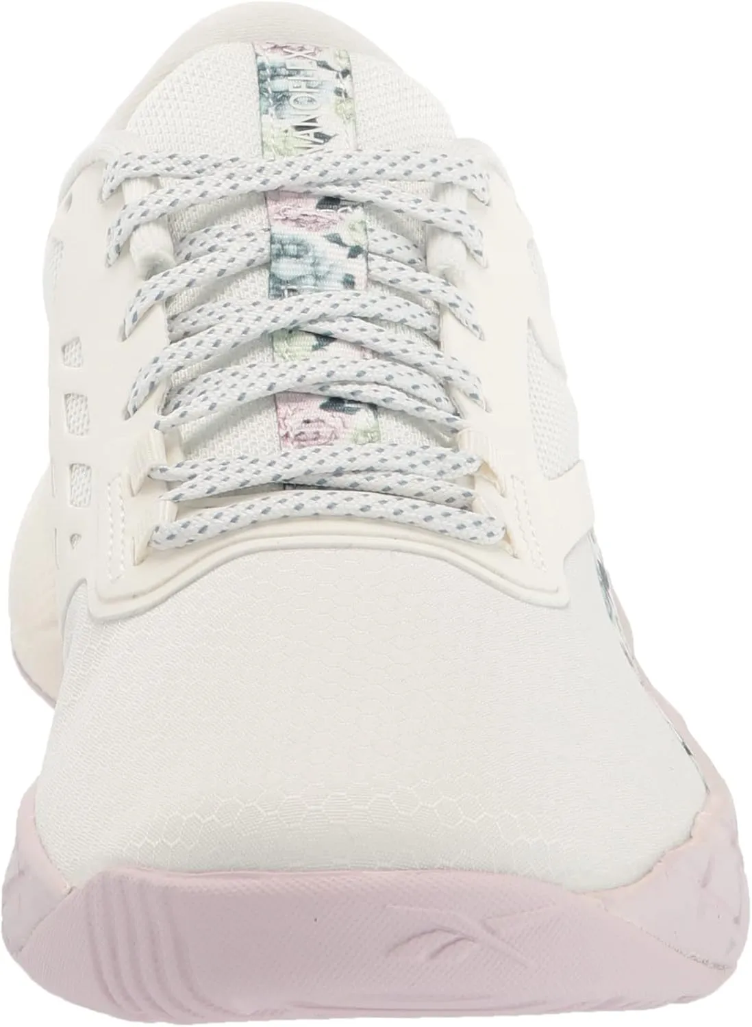 Reebok Women's Nanoflex Cross Trainer