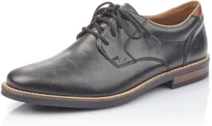 Rieker Men's Derbys