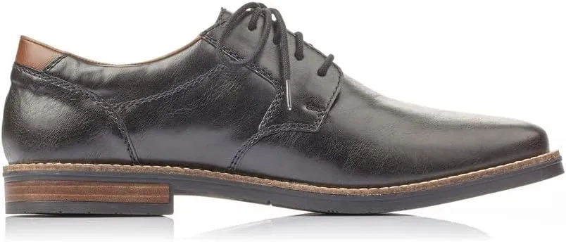 Rieker Men's Derbys