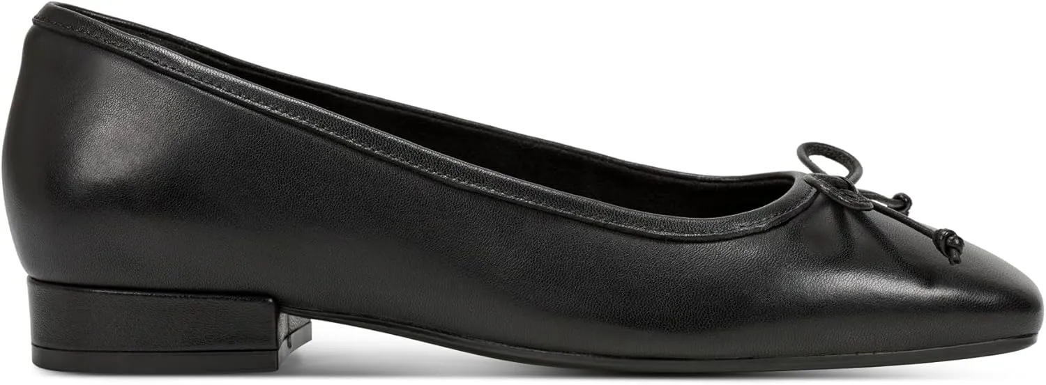 Rockport Women's Sadie Loafer