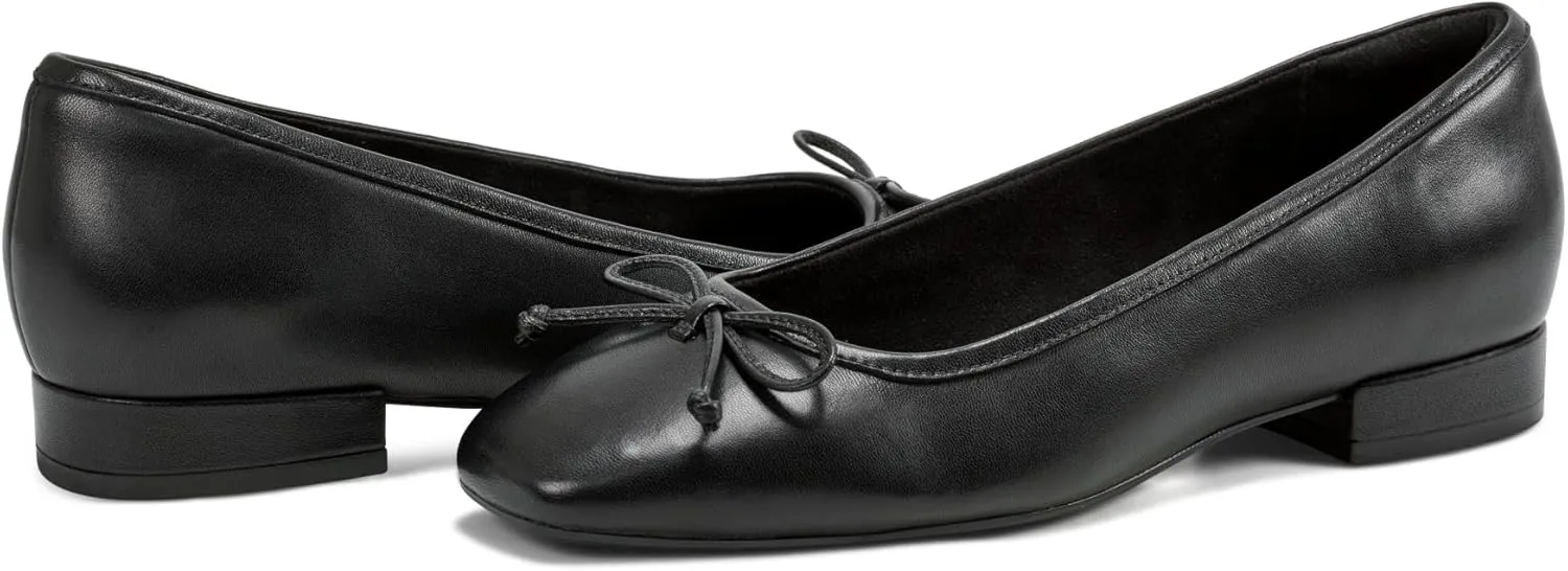 Rockport Women's Sadie Loafer