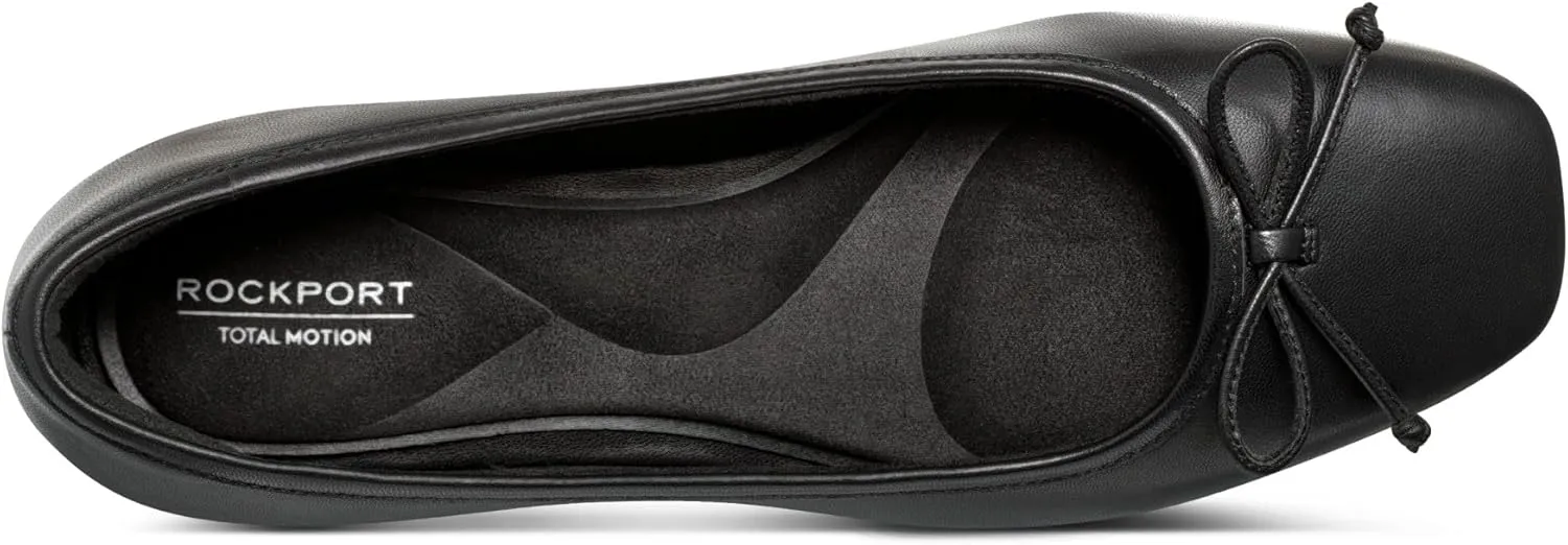 Rockport Women's Sadie Loafer