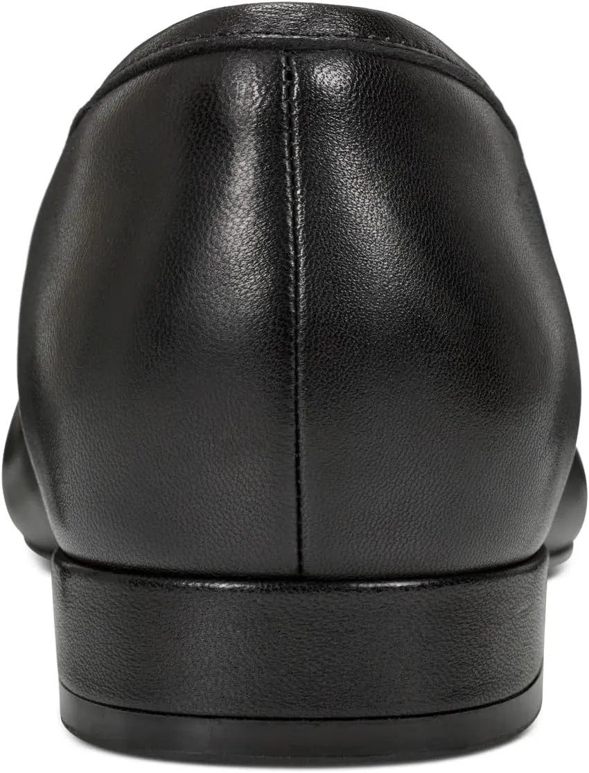 Rockport Women's Sadie Loafer